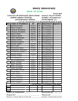 Financial Markets & Institution.xlsx